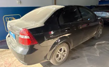 Chevrolet Nexia 2023 года за 5 000 000 тг. в Астана