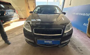 Chevrolet Nexia 2023 года за 5 000 000 тг. в Астана фото 2