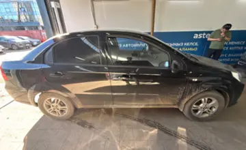 Chevrolet Nexia 2023 года за 5 000 000 тг. в Астана фото 4