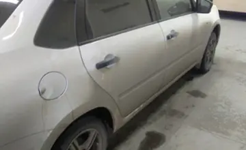 LADA (ВАЗ) Granta 2022 года за 3 500 000 тг. в Павлодар фото 4