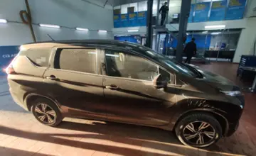 Mitsubishi Xpander 2022 года за 9 000 000 тг. в Астана фото 4