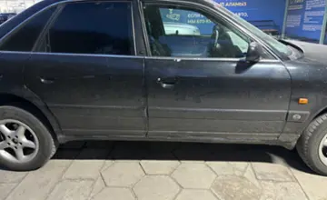 Audi A6 1994 года за 3 000 000 тг. в Талдыкорган фото 4