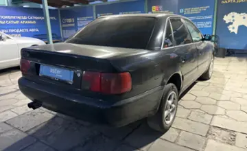 Audi A6 1994 года за 3 000 000 тг. в Талдыкорган