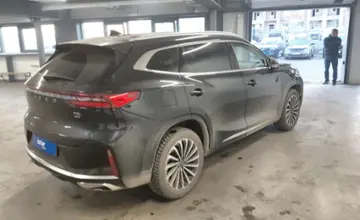 EXEED TXL 2022 года за 11 000 000 тг. в Астана фото 3