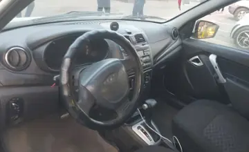 LADA (ВАЗ) Granta 2019 года за 3 500 000 тг. в Алматы фото 5