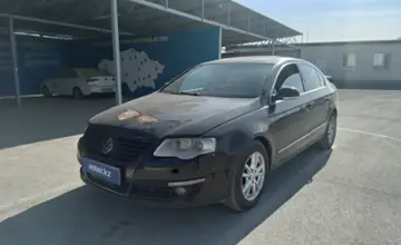 Volkswagen Passat 2006 года за 2 500 000 тг. в Кызылорда фото 1