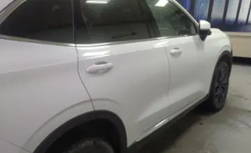 Haval H6 2025 года за 9 000 000 тг. в Павлодар фото 4