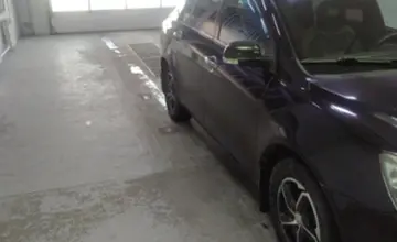 Geely Emgrand 2015 года за 4 000 000 тг. в Павлодар фото 4