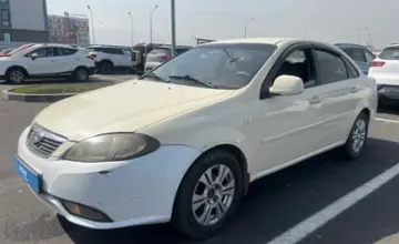 Daewoo Gentra 2014 года за 3 000 000 тг. в Алматы фото 1