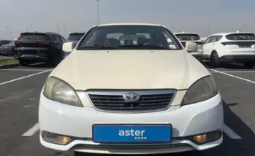Daewoo Gentra 2014 года за 3 000 000 тг. в Алматы фото 2