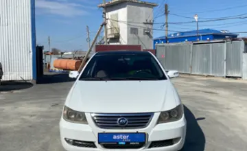Lifan Solano 2012 года за 2 000 000 тг. в Атырау фото 2