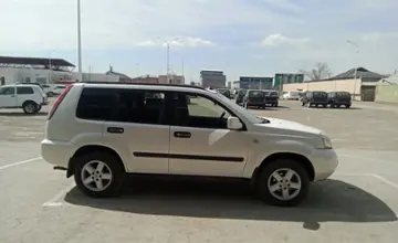 Nissan X-Trail 2007 года за 5 000 000 тг. в Кызылорда фото 4