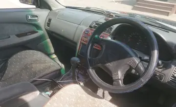 Nissan Cefiro 1997 года за 2 200 000 тг. в Алматы фото 5