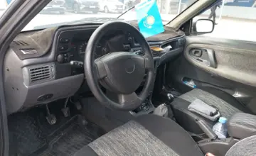 Daewoo Nexia 2007 года за 1 600 000 тг. в Шымкент фото 5