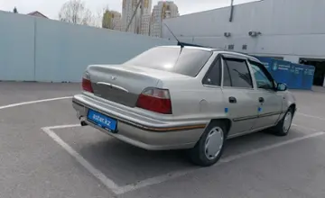 Daewoo Nexia 2007 года за 1 600 000 тг. в Шымкент фото 3