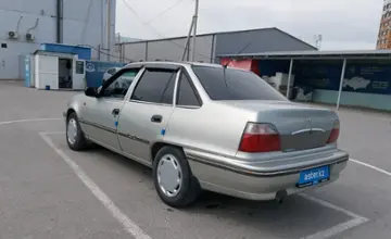 Daewoo Nexia 2007 года за 1 600 000 тг. в Шымкент фото 4