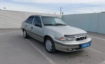 Daewoo Nexia 2007 года за 1 600 000 тг. в Шымкент фото 2