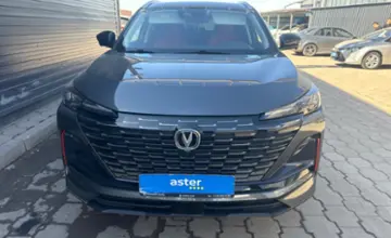 Changan CS55PLUS 2024 года за 10 500 000 тг. в Караганда фото 2