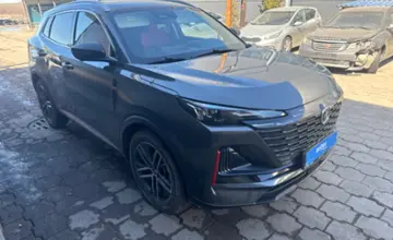 Changan CS55PLUS 2024 года за 10 500 000 тг. в Караганда фото 3