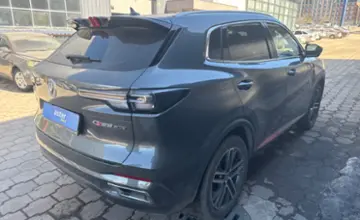 Changan CS55PLUS 2024 года за 10 500 000 тг. в Караганда