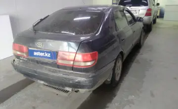 Toyota Carina E 1994 года за 1 500 000 тг. в Павлодар