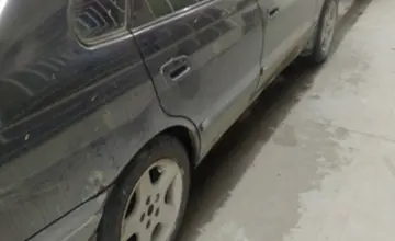 Toyota Carina E 1994 года за 1 500 000 тг. в Павлодар фото 4