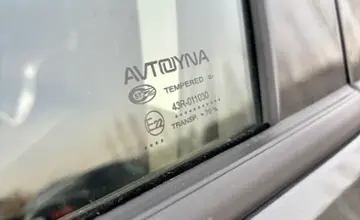 Chevrolet Cobalt 2025 года за 6 500 000 тг. в Шымкент