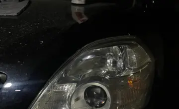 Nissan Teana 2007 года за 2 700 000 тг. в Шымкент