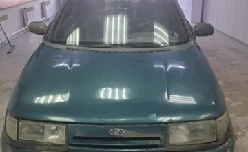 LADA (ВАЗ) 2110 1999 года за 1 000 000 тг. в Павлодар фото 2