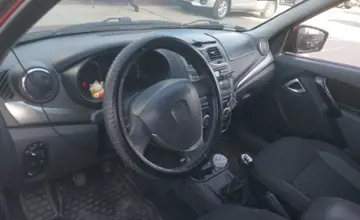 LADA (ВАЗ) Granta 2020 года за 3 000 000 тг. в Алматы фото 5