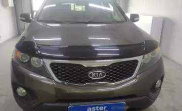 Kia Sorento 2012 года за 7 800 000 тг. в Павлодар фото 2