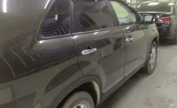 Kia Sorento 2012 года за 7 800 000 тг. в Павлодар фото 4