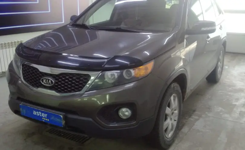 Kia Sorento 2012 года за 7 800 000 тг. в Павлодар