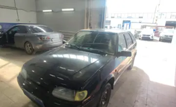 LADA (ВАЗ) 2114 2011 года за 1 100 000 тг. в Астана фото 1