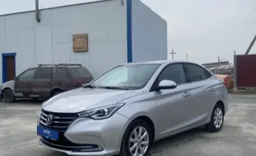 Changan Alsvin 2023 года за 4 500 000 тг. в Атырау фото 1