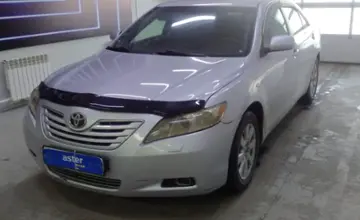 Toyota Camry 2008 года за 6 500 000 тг. в Павлодар фото 1