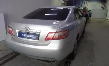 Toyota Camry 2008 года за 6 500 000 тг. в Павлодар