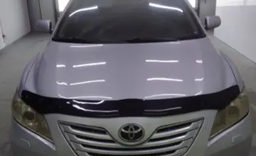 Toyota Camry 2008 года за 6 500 000 тг. в Павлодар фото 2