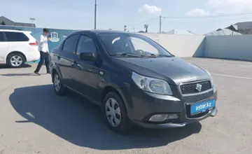 Ravon Nexia R3 2019 года за 4 000 000 тг. в Шымкент фото 2