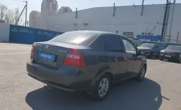 Ravon Nexia R3 2019 года за 4 000 000 тг. в Шымкент фото 3