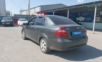 Ravon Nexia R3 2019 года за 4 000 000 тг. в Шымкент фото 4