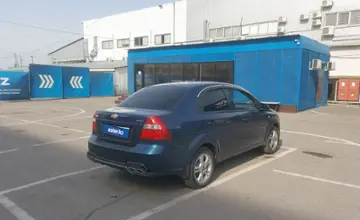 Chevrolet Nexia 2023 года за 4 500 000 тг. в Алматы фото 3