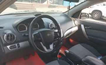 Chevrolet Nexia 2023 года за 4 500 000 тг. в Алматы фото 5