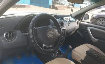 Renault Duster 2014 года за 5 000 000 тг. в Алматы фото 5