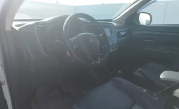 Mitsubishi Outlander 2016 года за 8 000 000 тг. в Шымкент фото 5