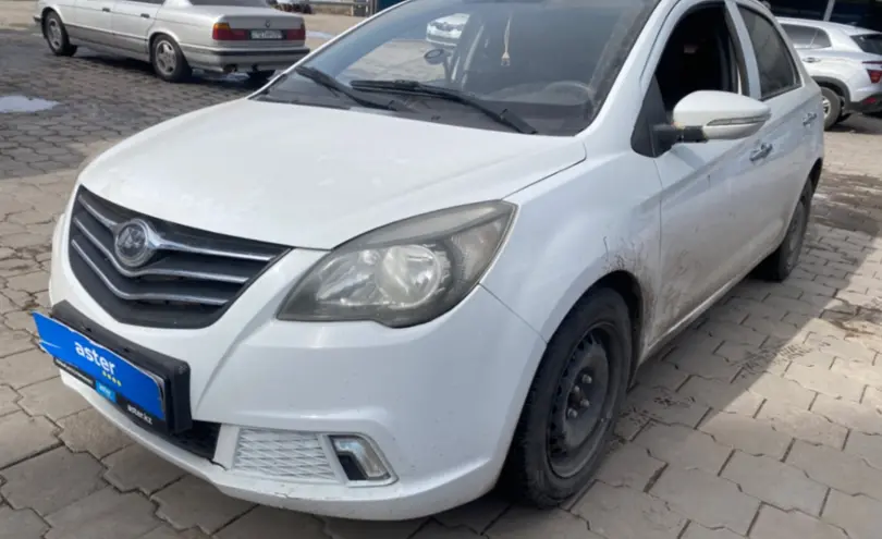 Lifan Celliya (530) 2014 года за 1 800 000 тг. в Караганда