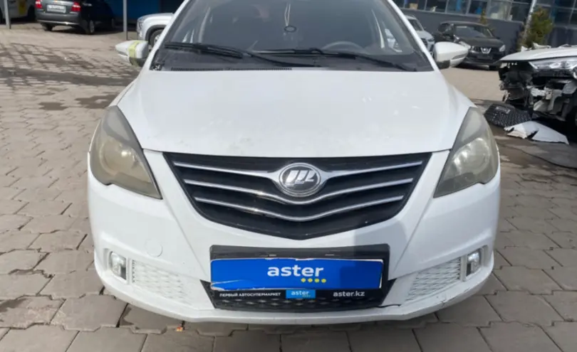 Lifan Celliya (530) 2014 года за 1 000 000 тг. в Караганда фото 2