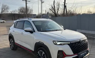 Changan CS35PLUS 2023 года за 7 800 000 тг. в Уральск фото 3