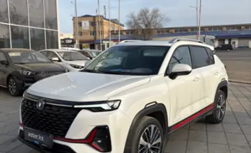 Changan CS35PLUS 2023 года за 7 800 000 тг. в Уральск фото 1