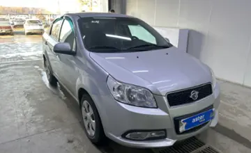 Ravon Nexia R3 2019 года за 4 000 000 тг. в Павлодар фото 3